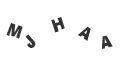 Captcha Error