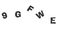 Captcha Error