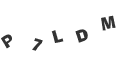 Captcha Error