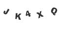 Captcha Error