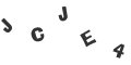 Captcha Error
