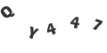 Captcha Error