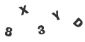 Captcha Error