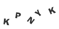 Captcha Error