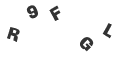 Captcha Error