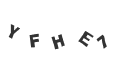 Captcha Error