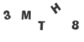 Captcha Error