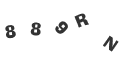 Captcha Error
