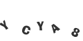 Captcha Error