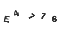 Captcha Error