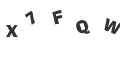 Captcha Error