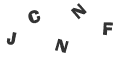 Captcha Error