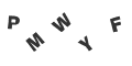 Captcha Error