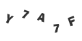 Captcha Error