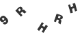 Captcha Error