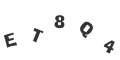 Captcha Error