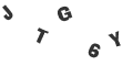 Captcha Error