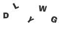 Captcha Error