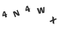 Captcha Error