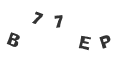 Captcha Error