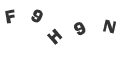 Captcha Error