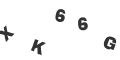 Captcha Error