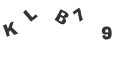 Captcha Error