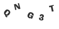 Captcha Error