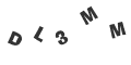 Captcha Error