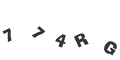 Captcha Error