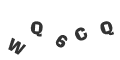 Captcha Error