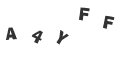 Captcha Error