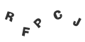 Captcha Error