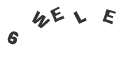 Captcha Error