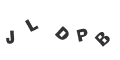 Captcha Error