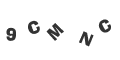 Captcha Error