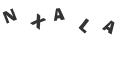 Captcha Error