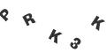 Captcha Error