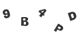 Captcha Error