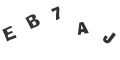 Captcha Error