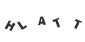 Captcha Error
