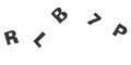 Captcha Error