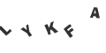 Captcha Error