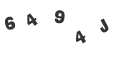Captcha Error
