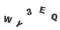 Captcha Error