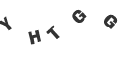 Captcha Error