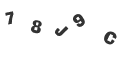 Captcha Error