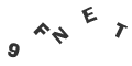 Captcha Error
