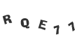 Captcha Error