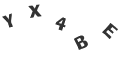 Captcha Error